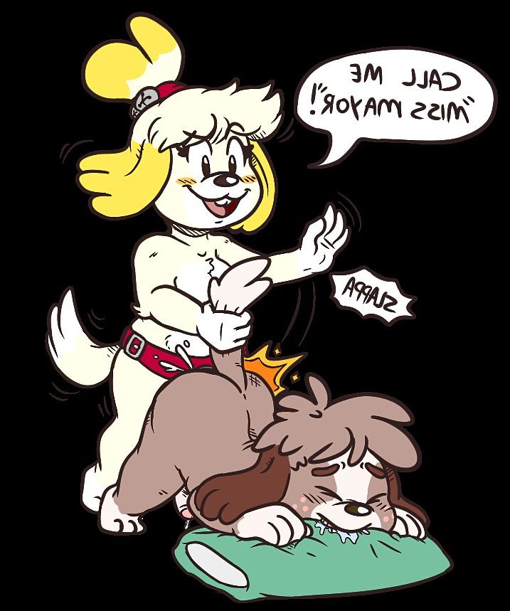 18P Crazy toons 3