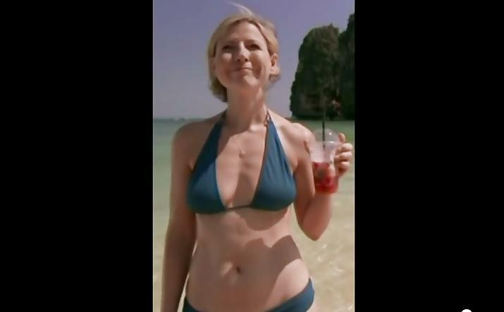 25P Creampie girls