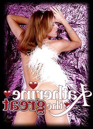 25P Creampie girls