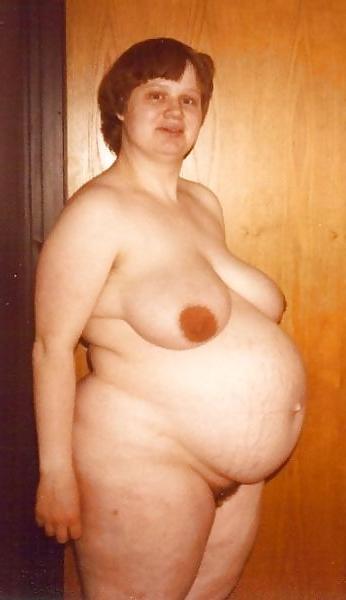 24P I am loved saggy tits 21.