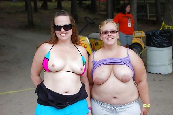 24P I am loved saggy tits 21.