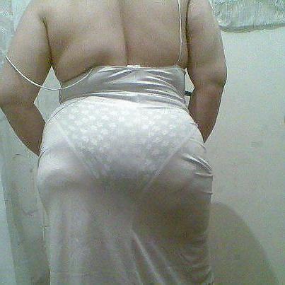 4P Egyptian bbw