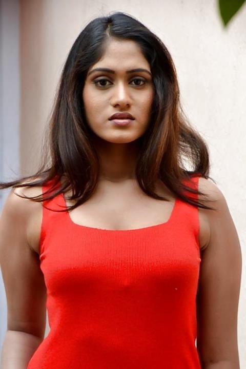25P Beautiful Indian Girls 61(NON PORN)-- By Sanjh