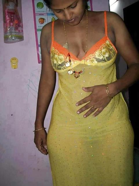 25P Beautiful Indian Girls 61(NON PORN)-- By Sanjh