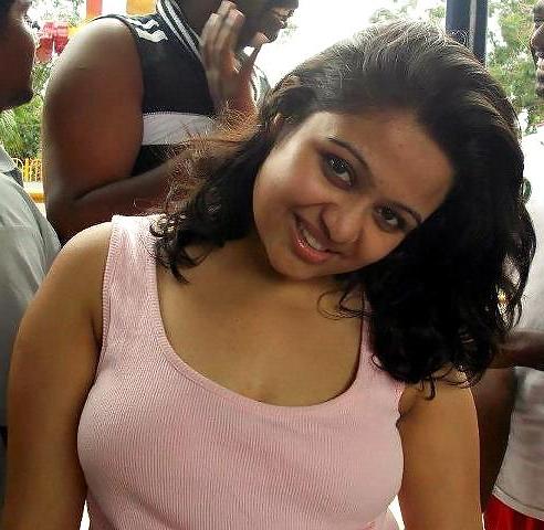 25P Beautiful Indian Girls 61(NON PORN)-- By Sanjh