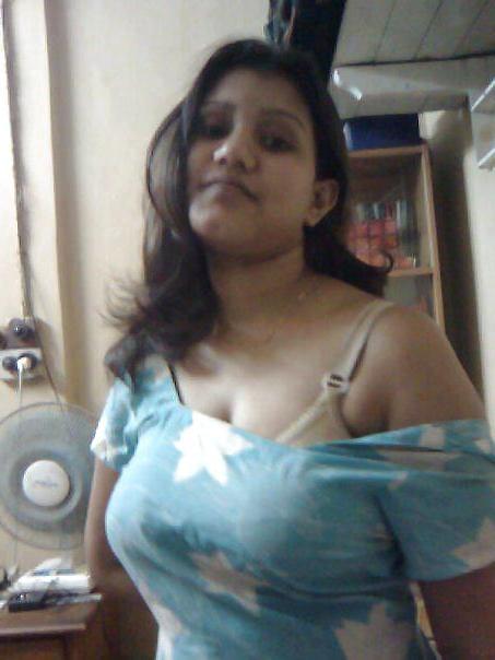 25P Beautiful Indian Girls 61(NON PORN)-- By Sanjh