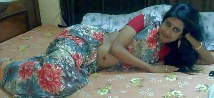 25P Beautiful Indian Girls 61(NON PORN)-- By Sanjh