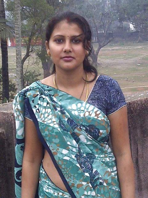 25P Beautiful Indian Girls 61(NON PORN)-- By Sanjh