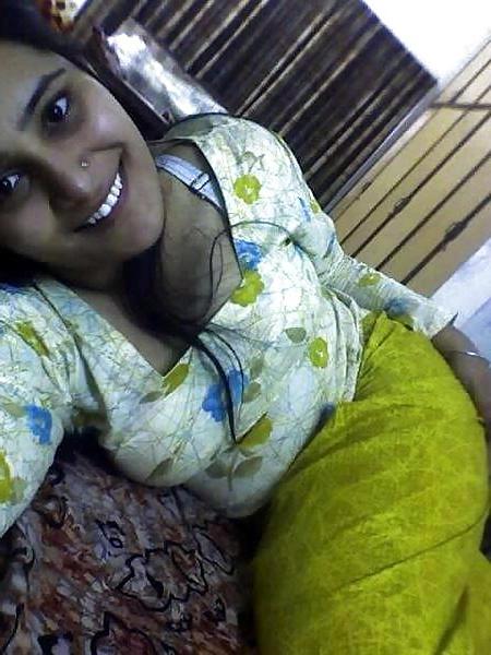 25P Beautiful Indian Girls 61(NON PORN)-- By Sanjh