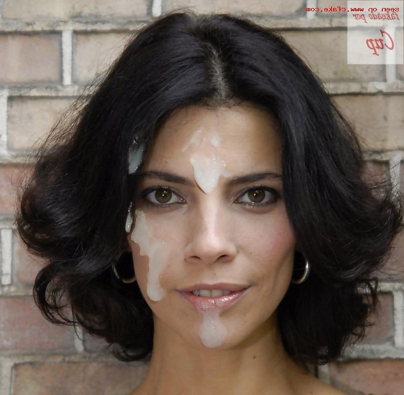 10P Fakes spain celeb