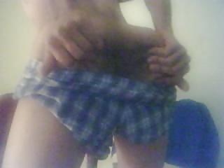 5P Phatty