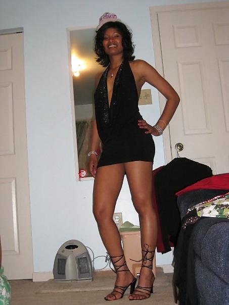 18P INDIAN SLUT MY FAM