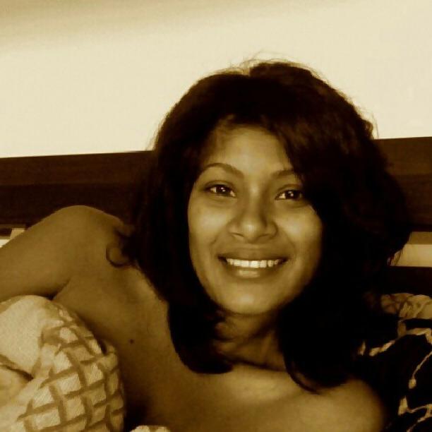 18P INDIAN SLUT MY FAM