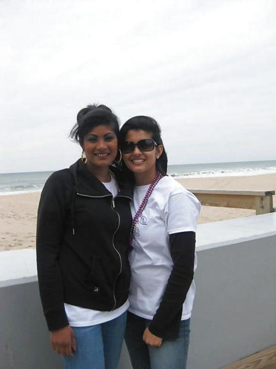 18P INDIAN SLUT MY FAM
