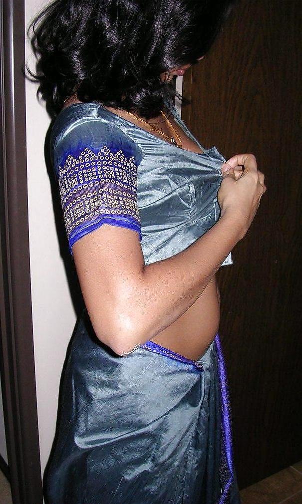 25P Indian girl  ass rimming 