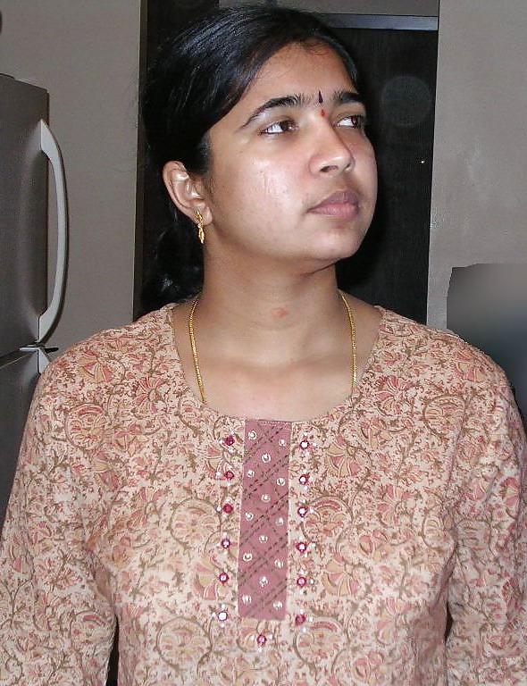 25P Indian girl  ass rimming 