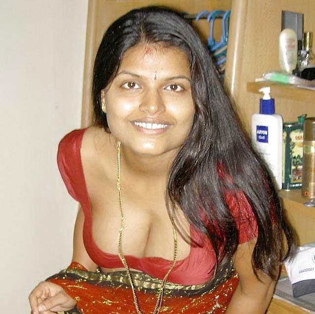 25P Indian girl  ass rimming 