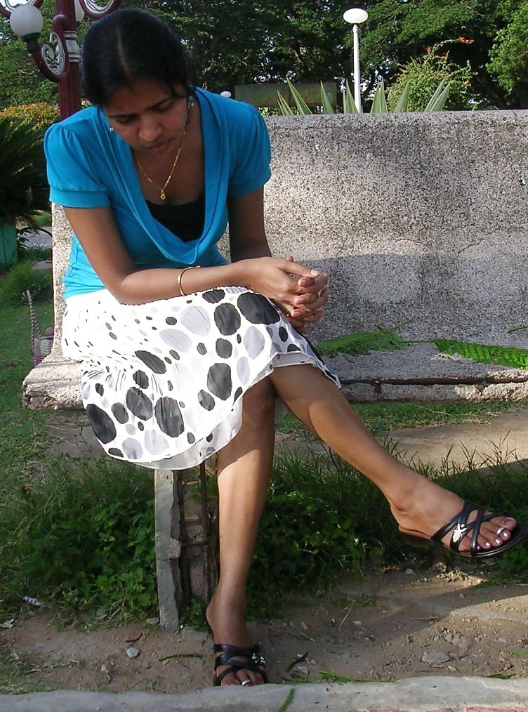 25P Indian girl  ass rimming 