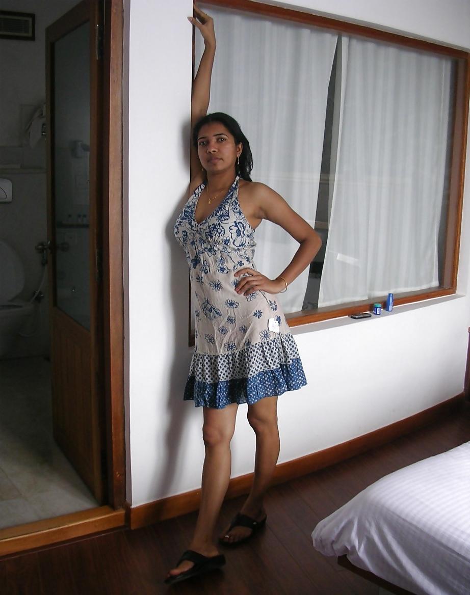 25P Indian girl  ass rimming 