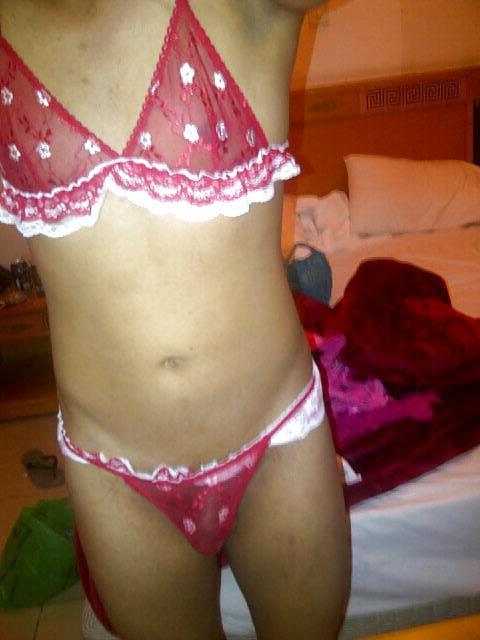 25P Hot arab gay