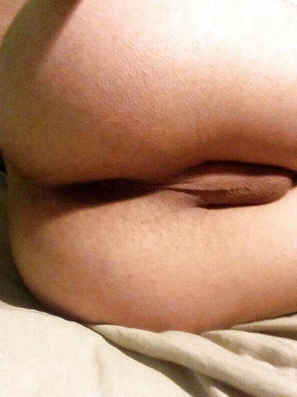 25P Hot arab gay