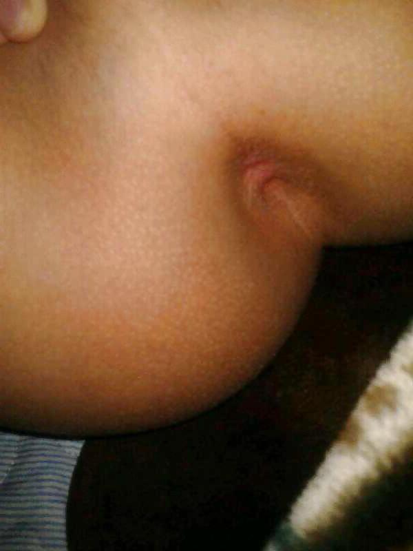 25P Hot arab gay