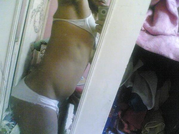 25P Hot arab gay