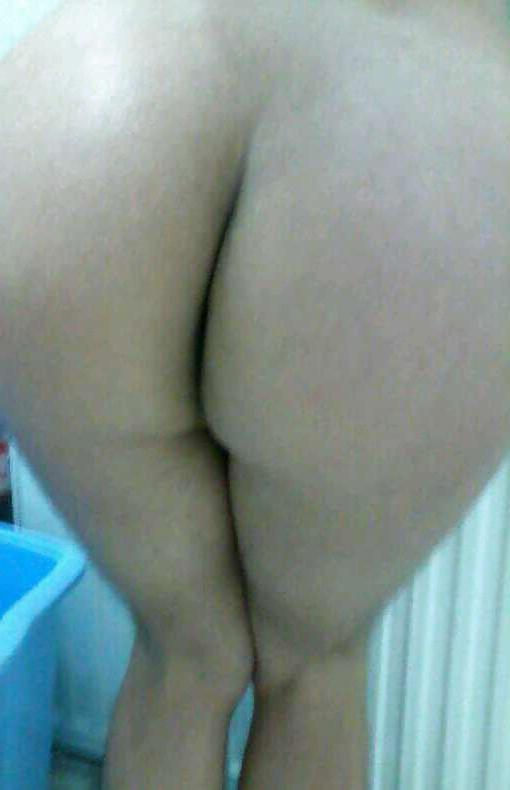 25P Hot arab gay