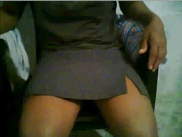 10P Sexy Inderin