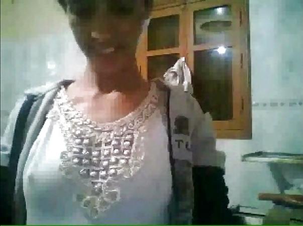 10P Sexy Inderin