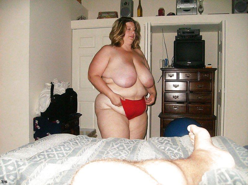 20P Saggy tits 8.