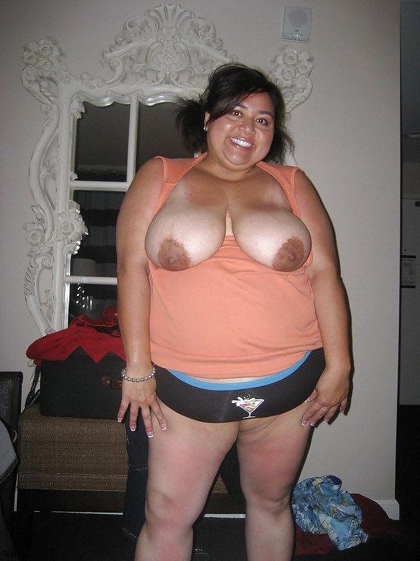 20P Saggy tits 8.