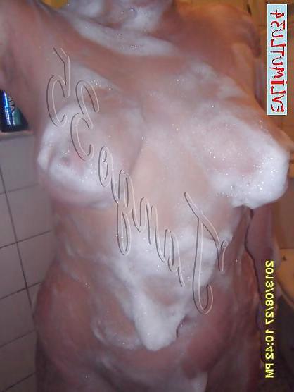 25P Turkish Happily Married