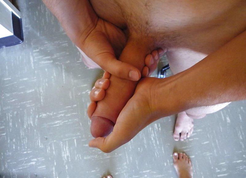 8P Asian couple 
