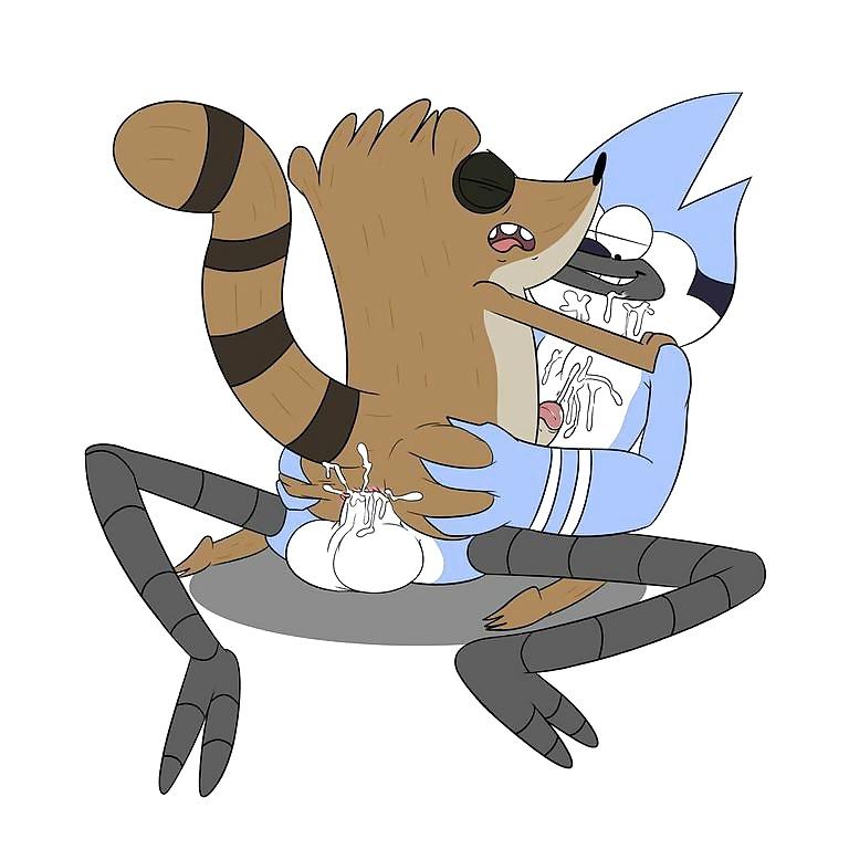 17P Crazy toons 6