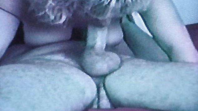 17P Thigh boots blond slut 
