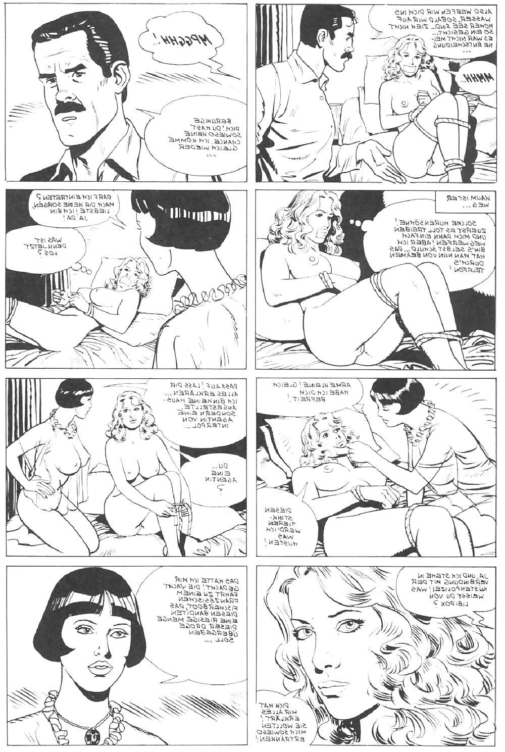 25P Bonazzi - Sexy Phone 02 (GER)