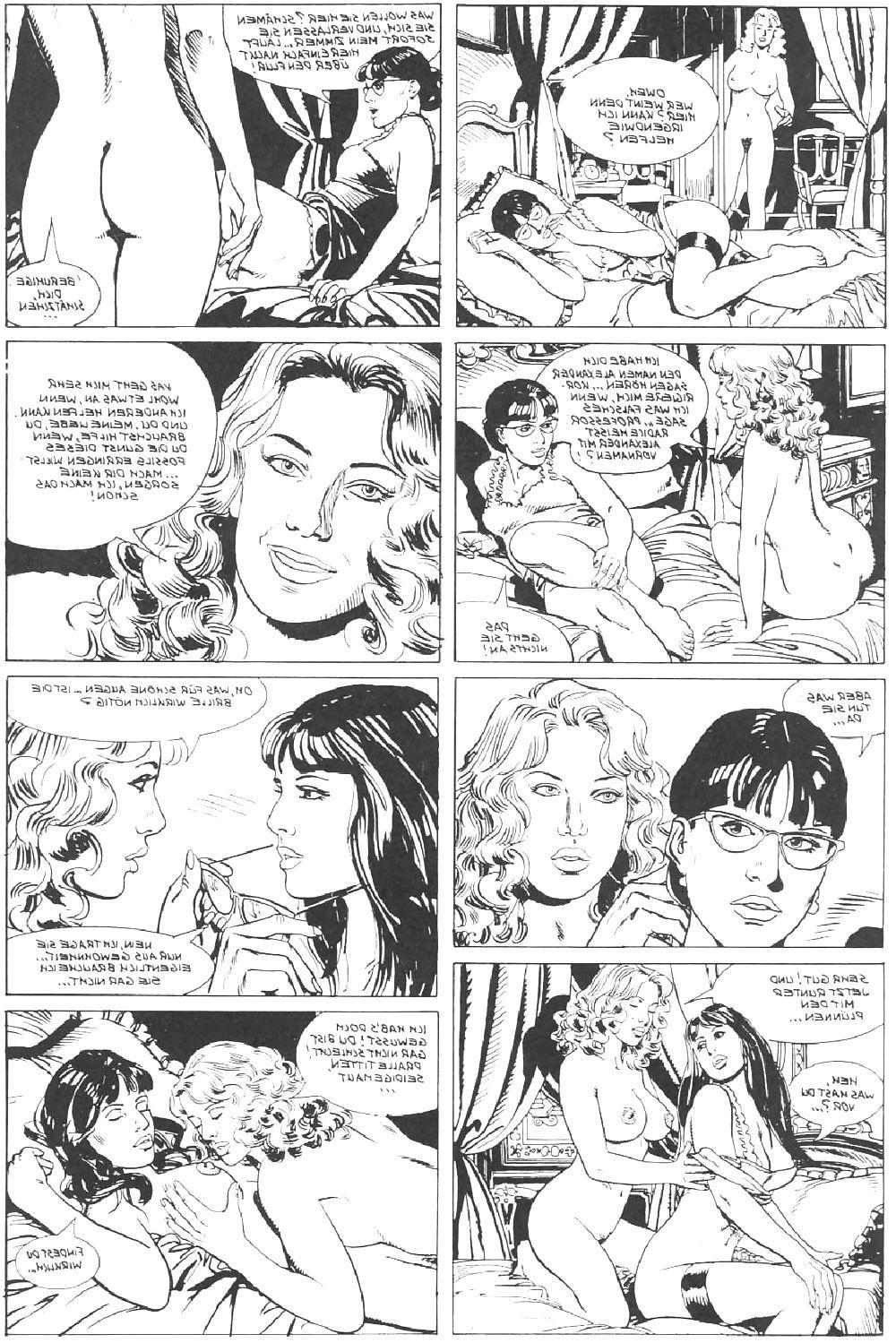 25P Bonazzi - Sexy Phone 02 (GER)