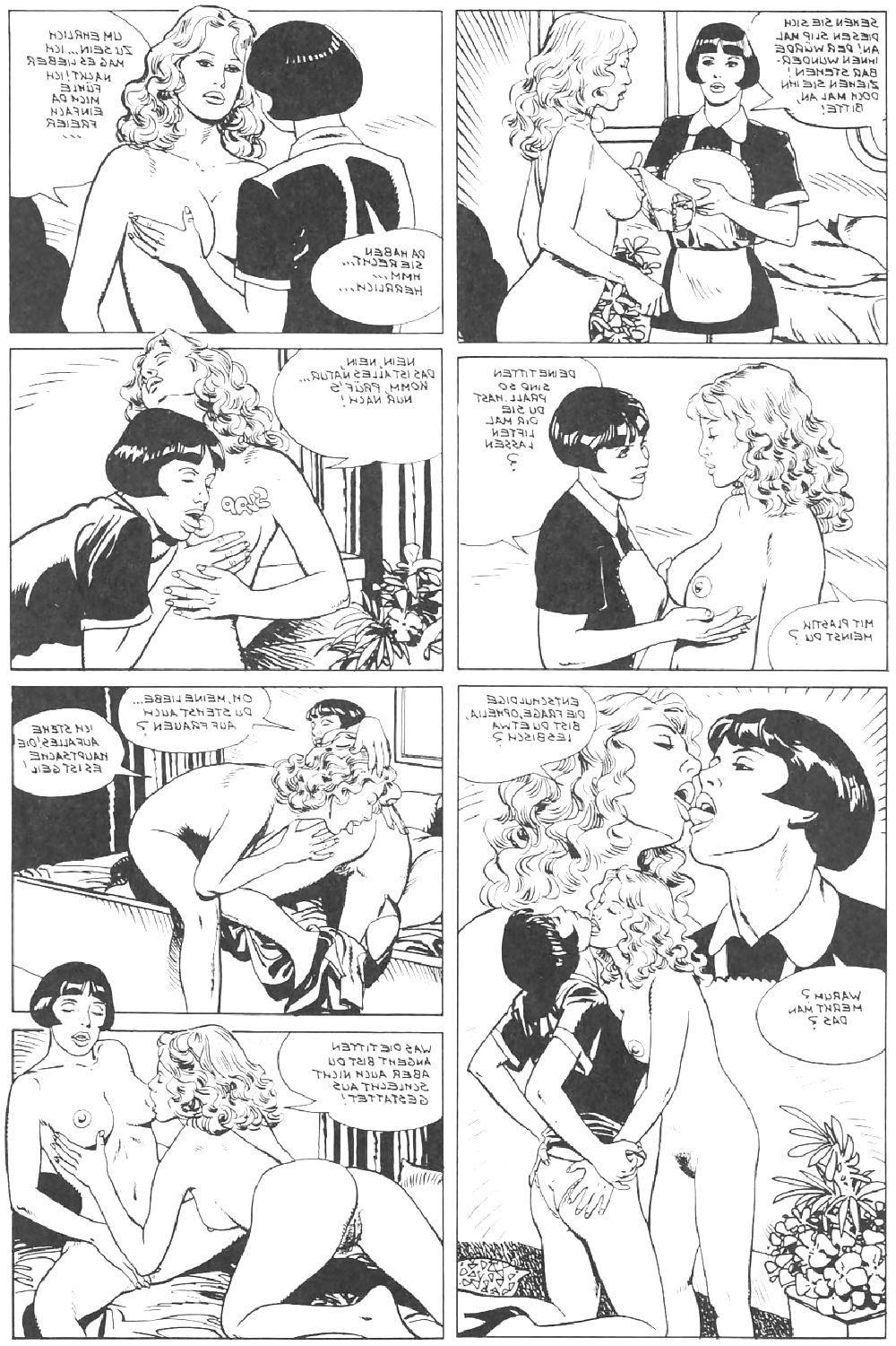 25P Bonazzi - Sexy Phone 02 (GER)