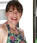 25P Jen and husband