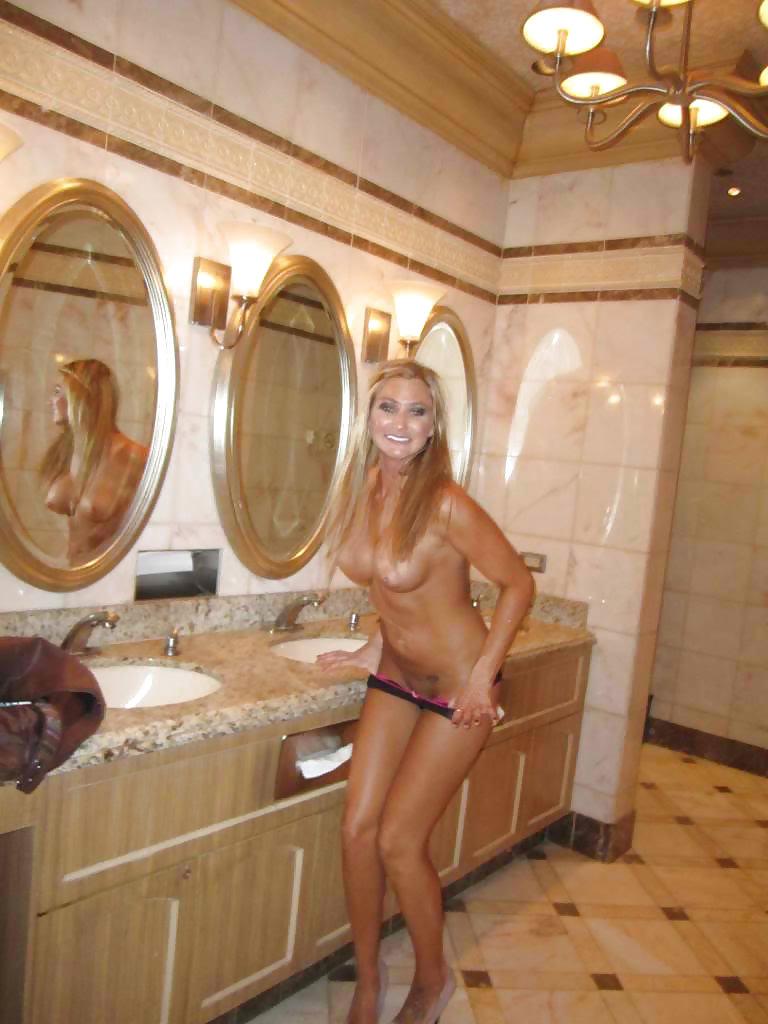 10P TheSandfly Crazy Voyeur Moments