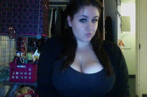 19P Hot ( BIG ) Busty Teen Amateurs #2