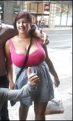 19P Hot ( BIG ) Busty Teen Amateurs #2