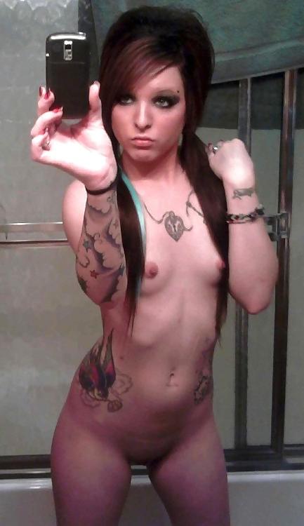 22P Amateur Babes 31