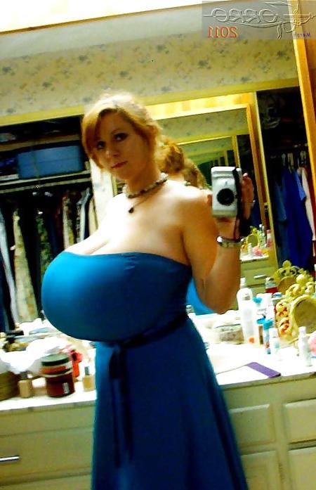 24P Big tits