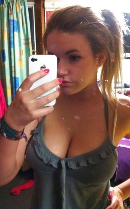 24P Big tits