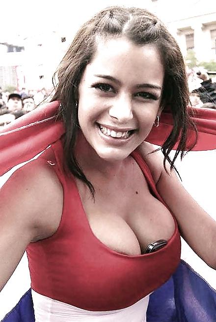 24P Big tits