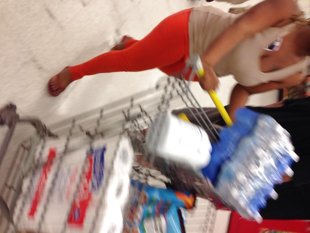24P Big tits
