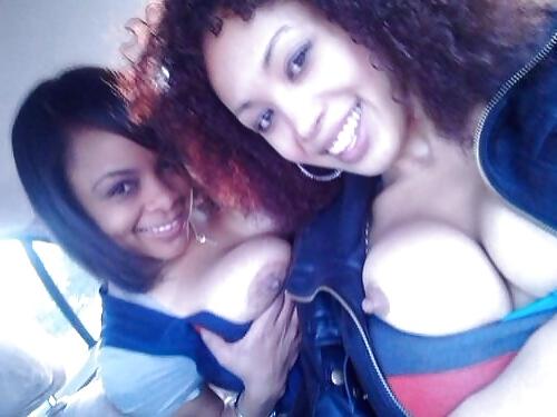 24P Big tits