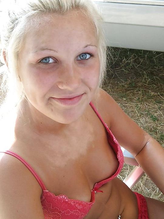 24P Danish Bikini Babes
